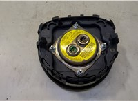 32306884672, 6884672 Подушка безопасности водителя BMW 1 E87 2004-2011 9136924 #4