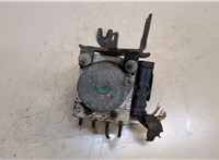  Блок АБС, насос (ABS, ESP, ASR) Nissan Note E11 2006-2013 9136927 #1