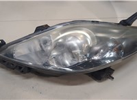  Фара (передняя) Mazda 5 (CR) 2005-2010 9136931 #1