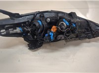  Фара (передняя) Mazda 5 (CR) 2005-2010 9136931 #4