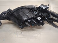  Фара (передняя) Mazda 5 (CR) 2005-2010 9136931 #6