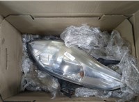  Фара (передняя) Mazda 5 (CR) 2005-2010 9136931 #7