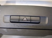  Рамка под магнитолу Mazda CX-5 2017- 9136933 #2
