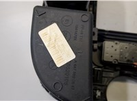  Рамка под магнитолу Mazda CX-5 2017- 9136933 #7