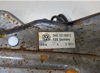  Педаль сцепления Volkswagen Amarok 2010-2016 9136944 #2