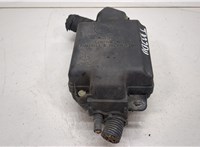  Блок предохранителей Fiat 500L 9136945 #2