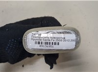  Повторитель поворотов Hyundai Santa Fe 2005-2012 9136951 #2