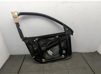  Стеклоподъемник электрический Volkswagen Touareg 2007-2010 9136975 #1