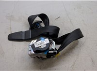 8W0857705 Ремень безопасности Audi A5 (F5) 2016-2020 9136977 #4