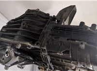 DVX КПП 5-ст.мех. (МКПП) Volkswagen Passat 5 1996-2000 9136999 #6