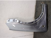 1102030, 9196449 Крыло Opel Corsa C 2000-2006 9137005 #4
