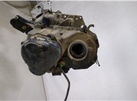  КПП 5-ст.мех. (МКПП) Renault Megane 1996-2002 9137014 #3