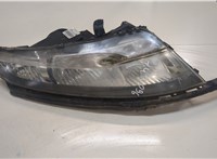  Фара (передняя) Honda Civic 2006-2012 9137019 #1