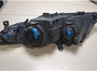  Фара (передняя) Honda Civic 2006-2012 9137019 #3