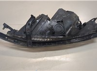  Фара (передняя) Honda Civic 2006-2012 9137019 #11