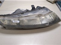  Фара (передняя) Honda Civic 2006-2012 9137019 #13