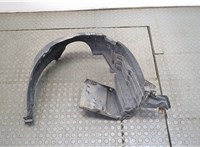  Защита арок (подкрылок) Citroen C1 2005-2014 9137028 #1