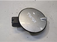  Лючок бензобака Opel Astra G 1998-2005 9137033 #1