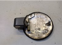  Лючок бензобака Opel Astra G 1998-2005 9137033 #2