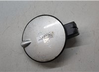 90559411 Лючок бензобака Opel Astra G 1998-2005 9137033 #3