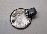 90559411 Лючок бензобака Opel Astra G 1998-2005 9137033 #4