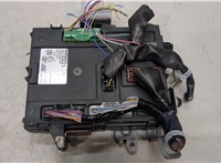 284B14CB3A Блок управления бортовой сети (Body Control Module) Nissan X-Trail (T32) 2013- 9137039 #1