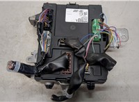 284B14CB3A Блок управления бортовой сети (Body Control Module) Nissan X-Trail (T32) 2013- 9137039 #2