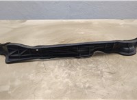  Молдинг крыла Toyota RAV 4 2006-2013 9137040 #2