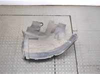  Защита арок (подкрылок) Renault Megane 1996-2002 9137051 #4