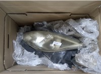  Фара (передняя) Mazda 6 (GH) 2007-2012 9137058 #7