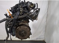  Двигатель (ДВС) Volkswagen Golf 4 1997-2005 9137065 #3