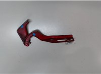  Петля капота Mazda 6 (GG) 2002-2008 9137075 #4