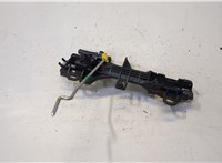 69202F4010 Каркас ручки Toyota C-HR 9137077 #2