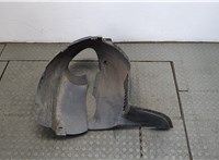  Защита арок (подкрылок) Seat Ibiza 3 2006-2008 9137078 #1