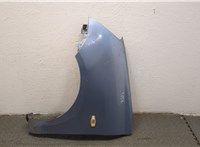  Крыло KIA Picanto 2004-2011 9137081 #1