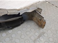  Крыло KIA Picanto 2004-2011 9137081 #5