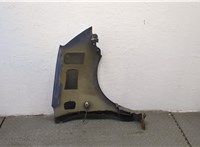  Крыло KIA Picanto 2004-2011 9137081 #6