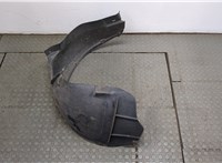  Защита арок (подкрылок) Seat Leon 1999-2006 9137082 #4