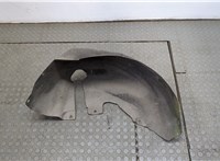  Защита арок (подкрылок) Mazda 2 2003-2008 9137093 #1