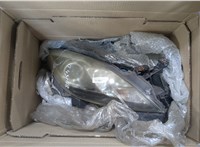  Фара (передняя) Mazda 6 (GH) 2007-2012 9137094 #8