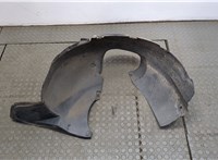  Защита арок (подкрылок) Seat Ibiza 3 2006-2008 9137110 #1