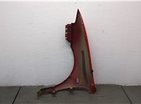  Крыло Seat Leon 1999-2006 9137115 #5