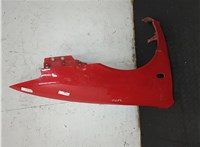 1M0821022 Крыло Seat Leon 1999-2006 9137115 #6