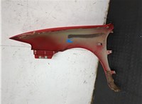 1M0821022 Крыло Seat Leon 1999-2006 9137115 #7