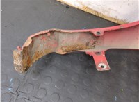 1M0821022 Крыло Seat Leon 1999-2006 9137115 #8