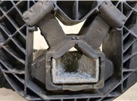  Подушка крепления двигателя Dacia Sandero 2012- 9137120 #4
