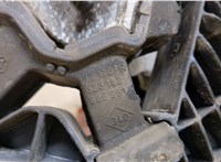  Подушка крепления двигателя Dacia Sandero 2012- 9137120 #5