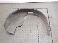  Защита арок (подкрылок) Opel Vectra B 1995-2002 9137131 #1