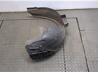  Защита арок (подкрылок) Opel Vectra B 1995-2002 9137131 #4