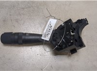 214866147 Переключатель поворотов Dodge Caliber 9137145 #1